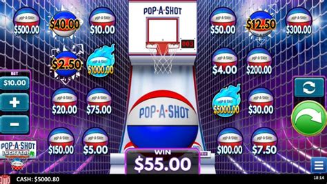 lucky tap games|Pop.